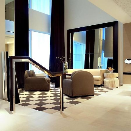 Mgm Grand Hotel & Casino By Suiteness Las Vegas Exteriér fotografie