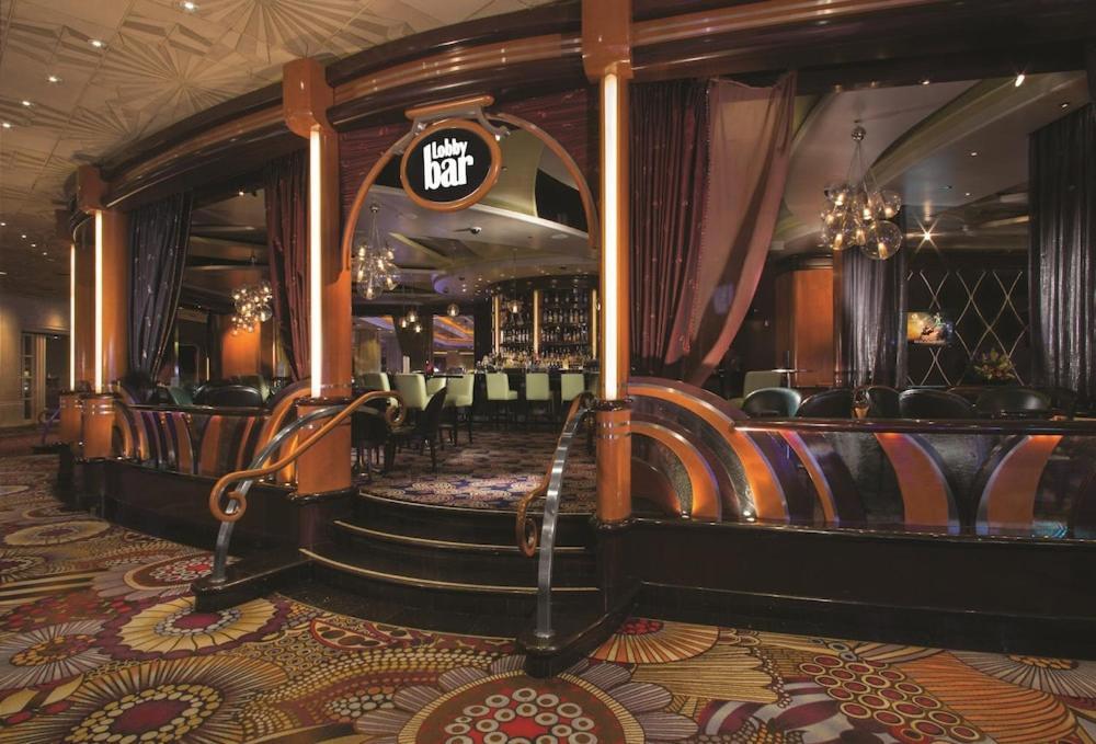 Mgm Grand Hotel & Casino By Suiteness Las Vegas Exteriér fotografie
