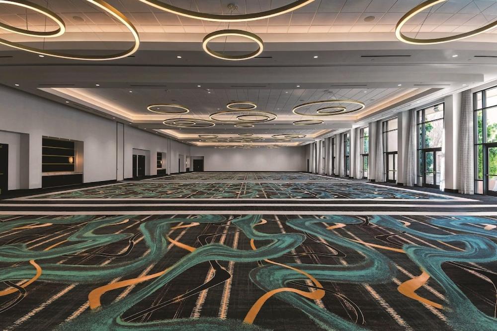 Mgm Grand Hotel & Casino By Suiteness Las Vegas Exteriér fotografie