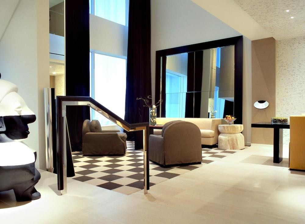 Mgm Grand Hotel & Casino By Suiteness Las Vegas Exteriér fotografie