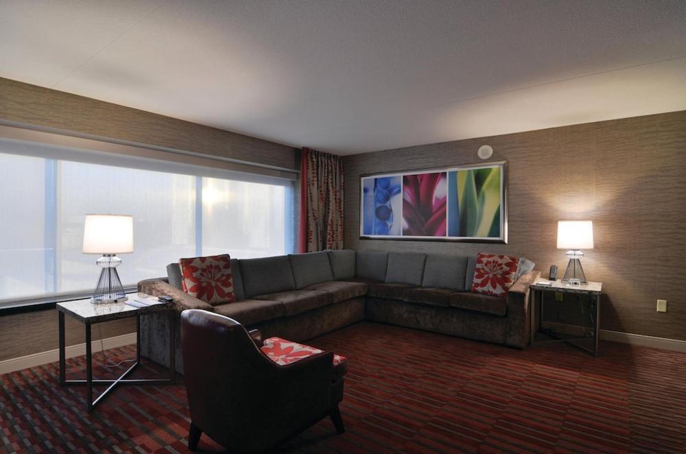 Mgm Grand Hotel & Casino By Suiteness Las Vegas Exteriér fotografie