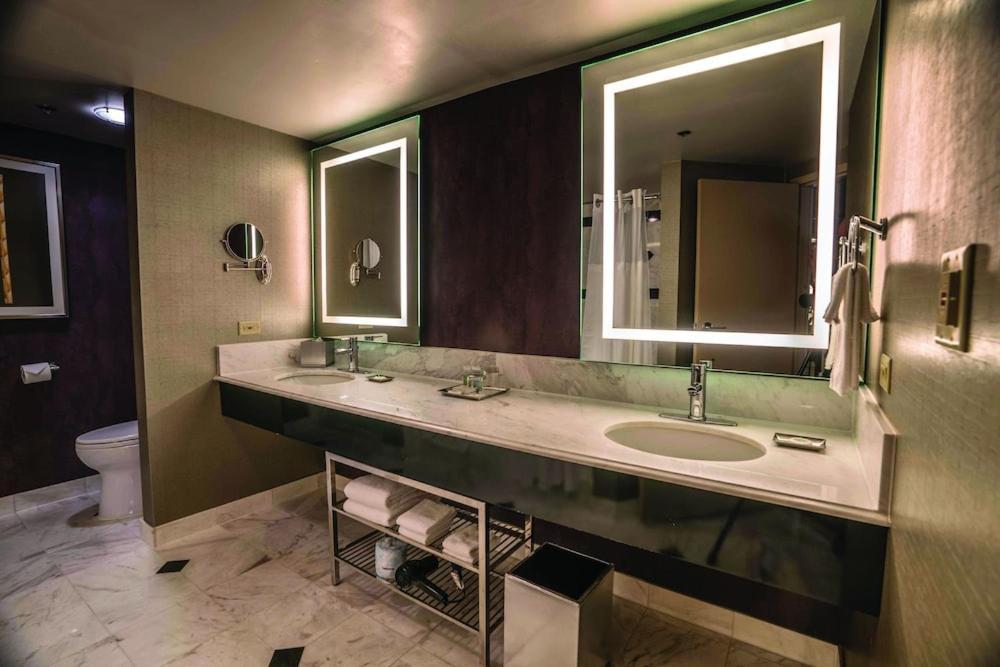 Mgm Grand Hotel & Casino By Suiteness Las Vegas Exteriér fotografie