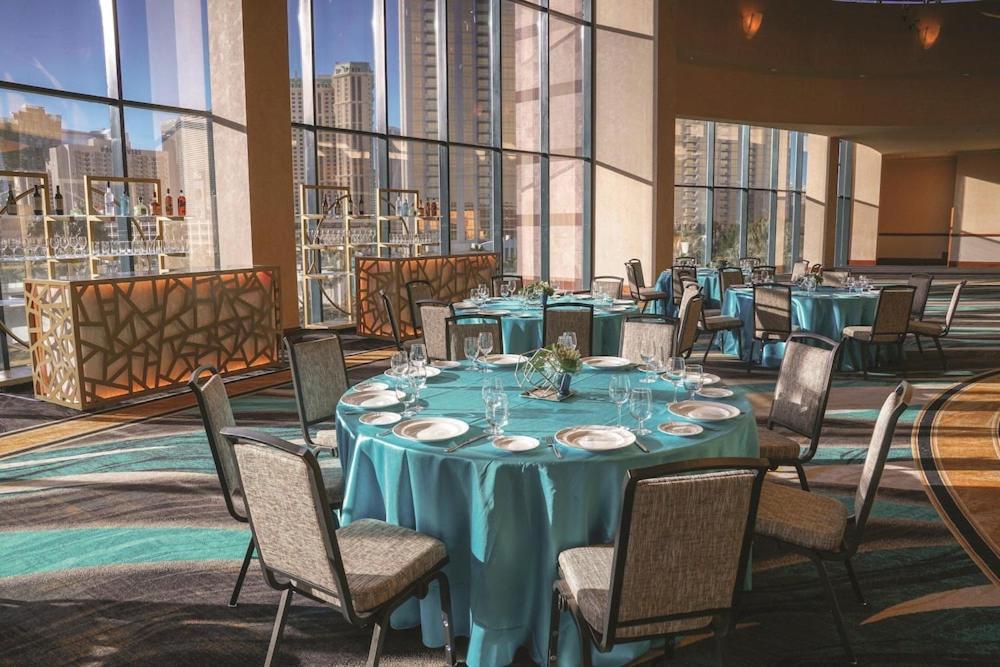 Mgm Grand Hotel & Casino By Suiteness Las Vegas Exteriér fotografie